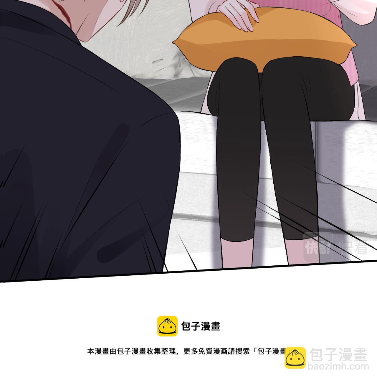 第62话 霍大佬的实力(1/3)-第63话