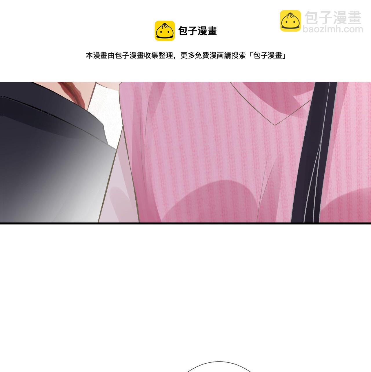 第62话 霍大佬的实力(1/3)-第63话