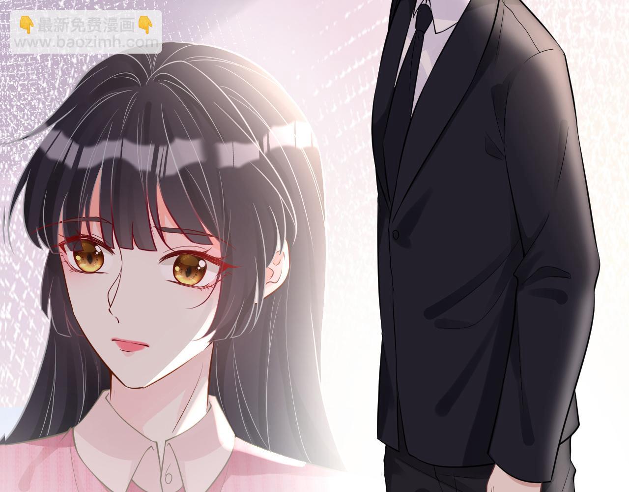 第62话 霍大佬的实力(1/3)-第63话