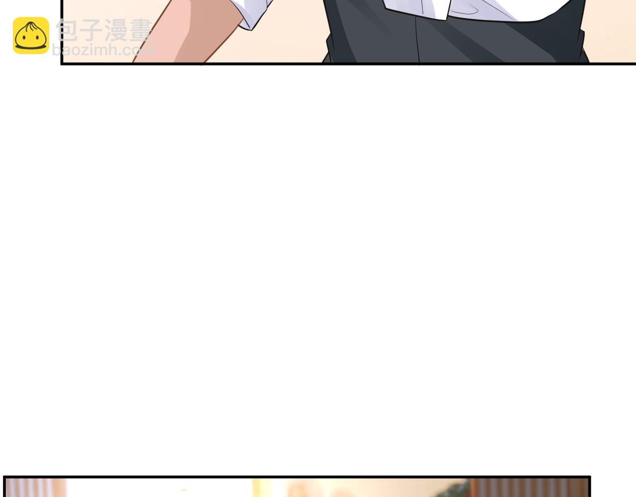 第64话  炼药(1/2)-第65话
