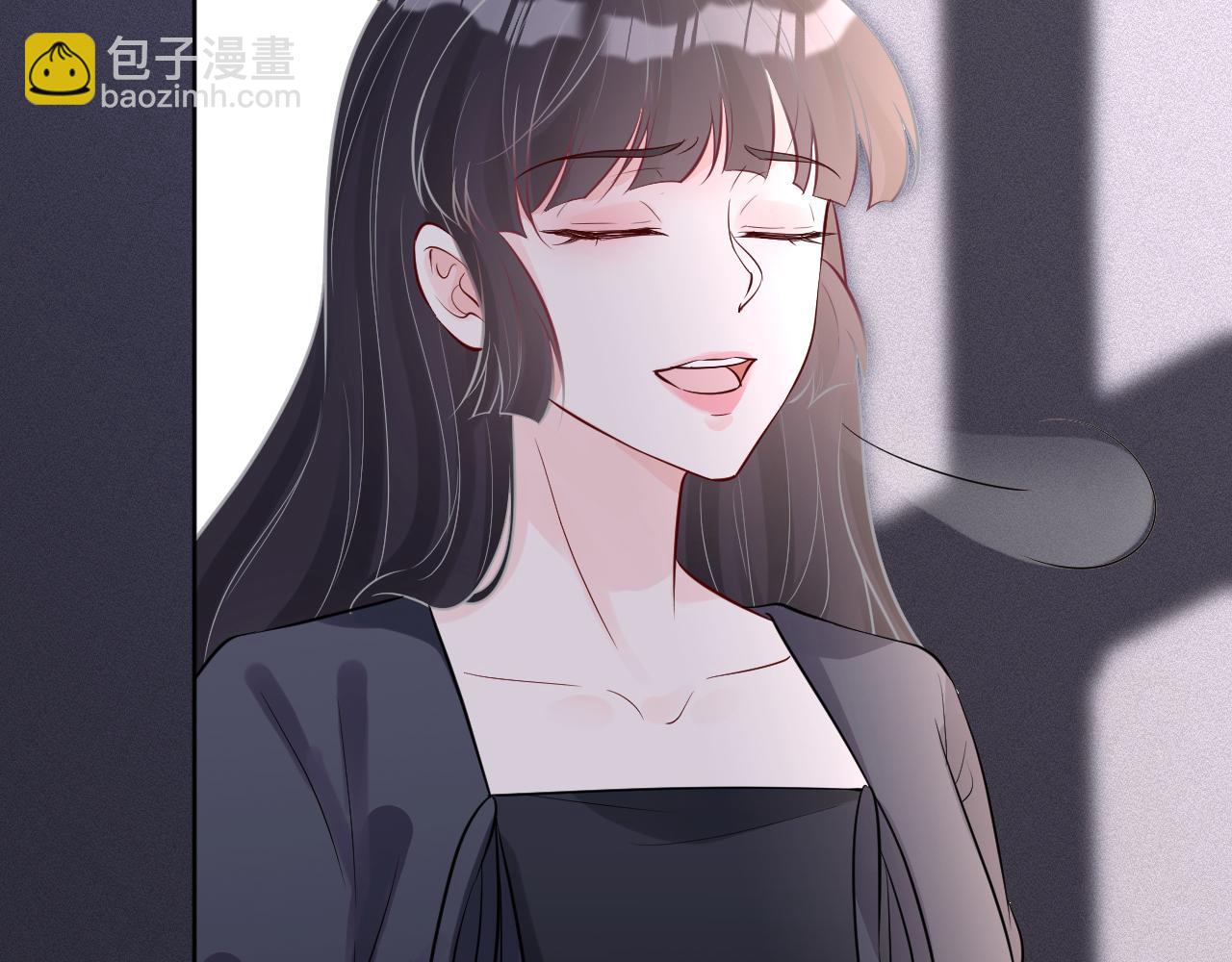 第66话  输了，就叫爸爸(1/3)-第67话