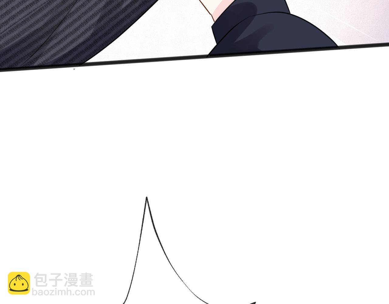第66话  输了，就叫爸爸(1/3)-第67话