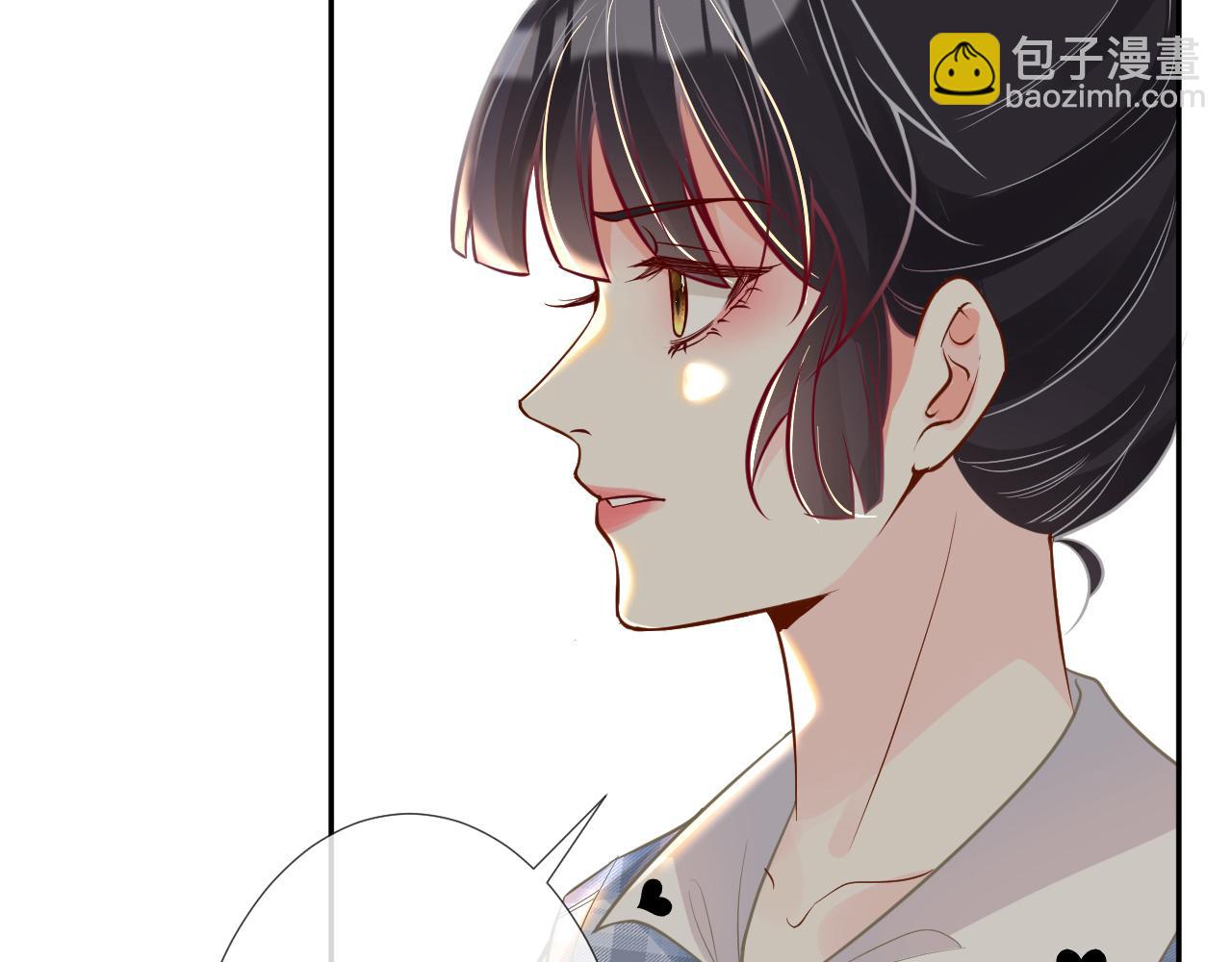 第68话  残次品(1/2)-第69话