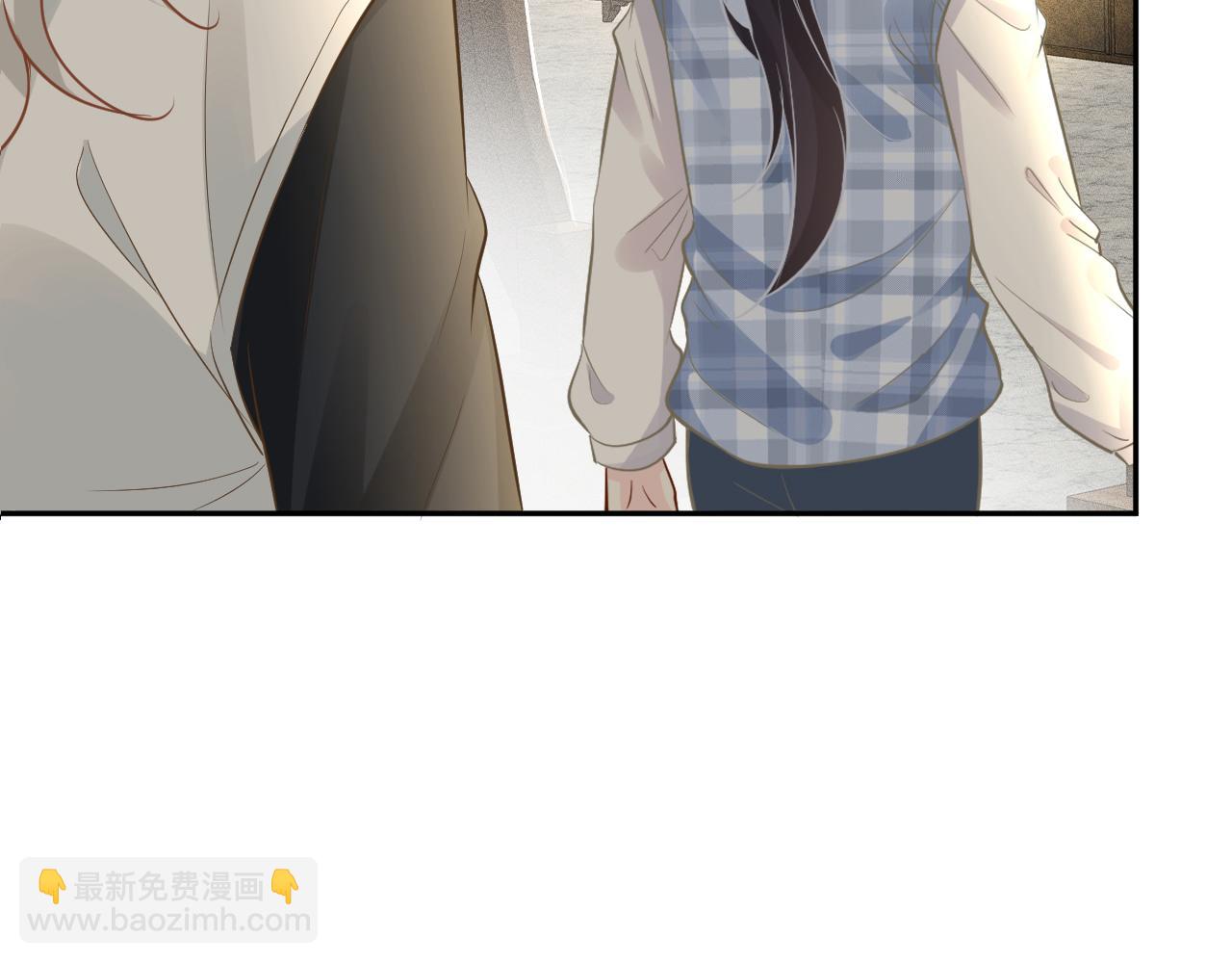 第68话  残次品(1/2)-第69话