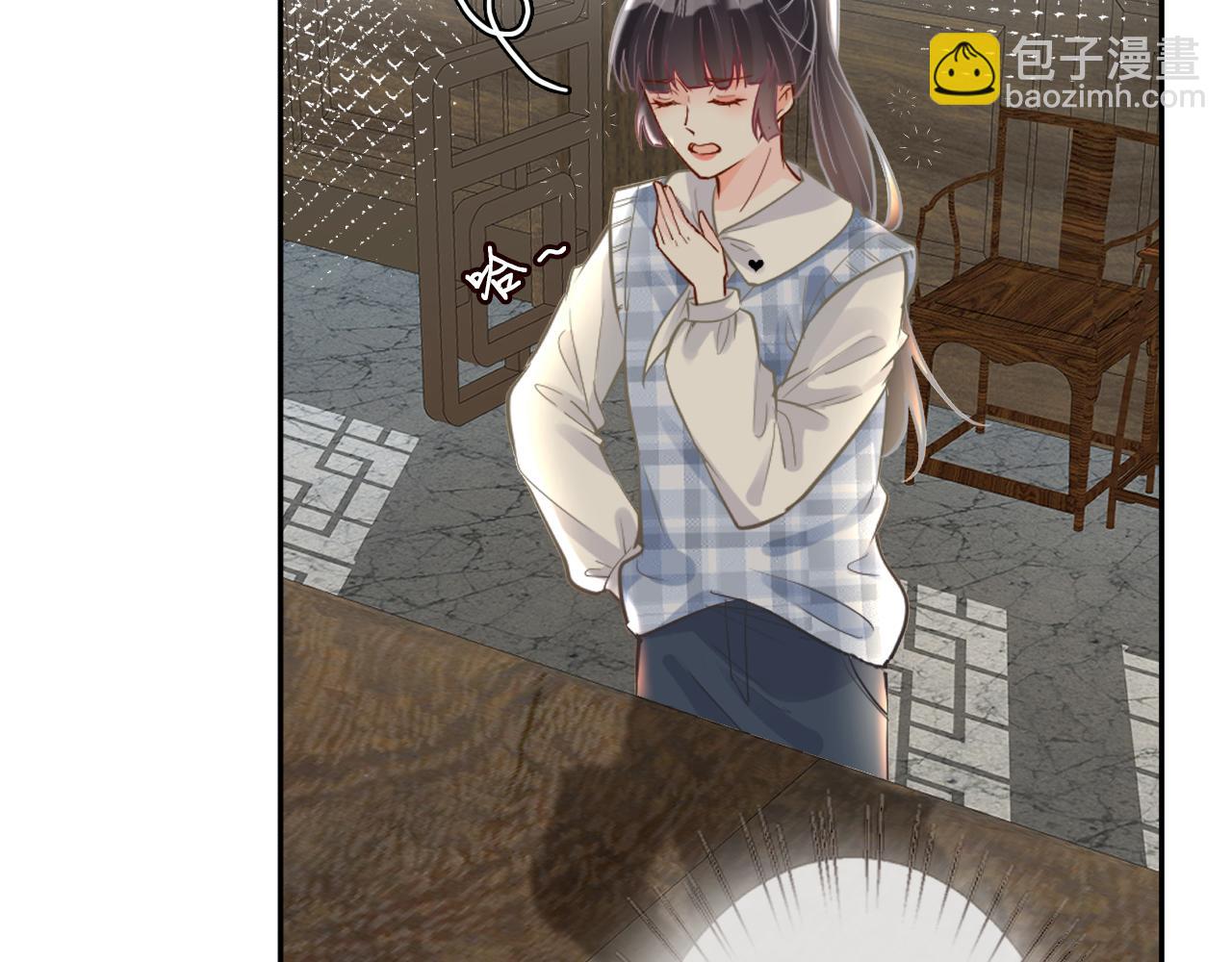 第68话  残次品(1/2)-第69话