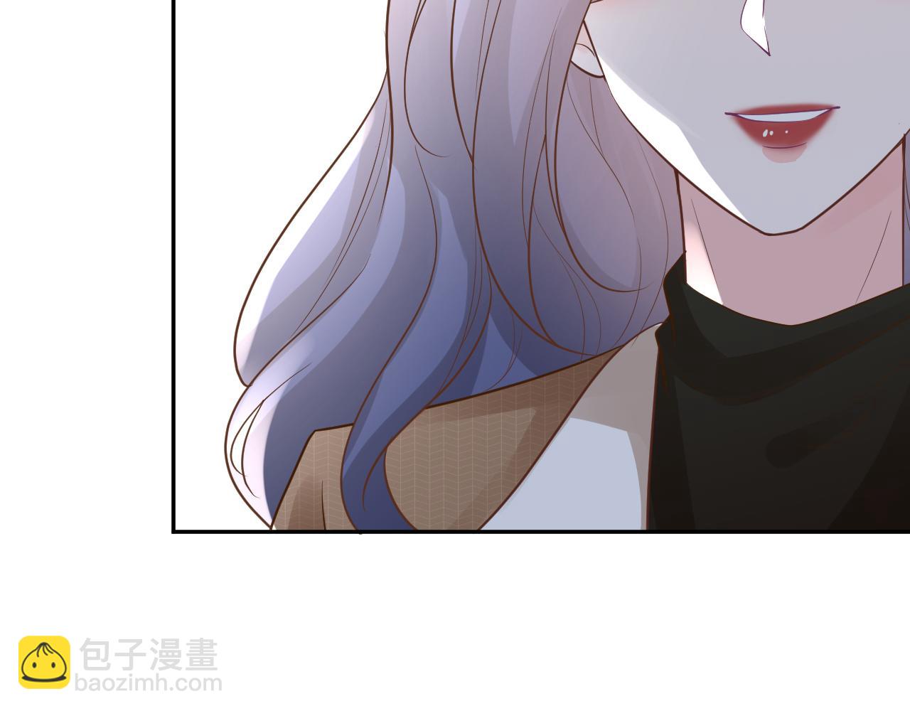 第70话 杀鸡游戏(1/2)-第71话