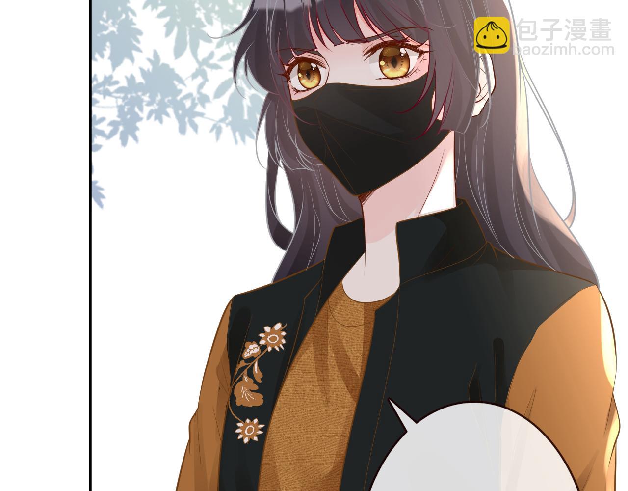 第70话 杀鸡游戏(1/2)-第71话