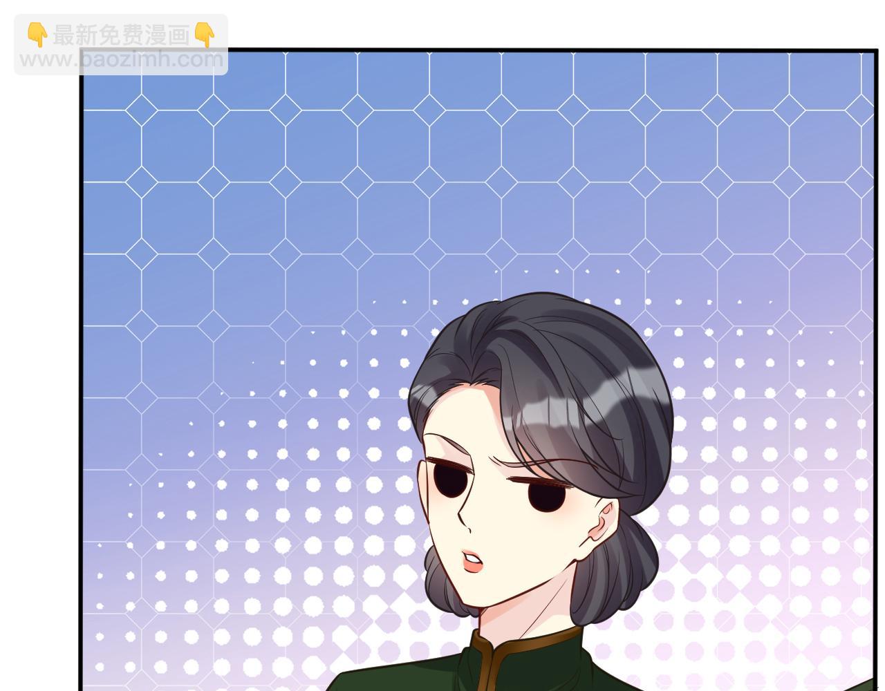 第74话  真迹(1/3)-第75话
