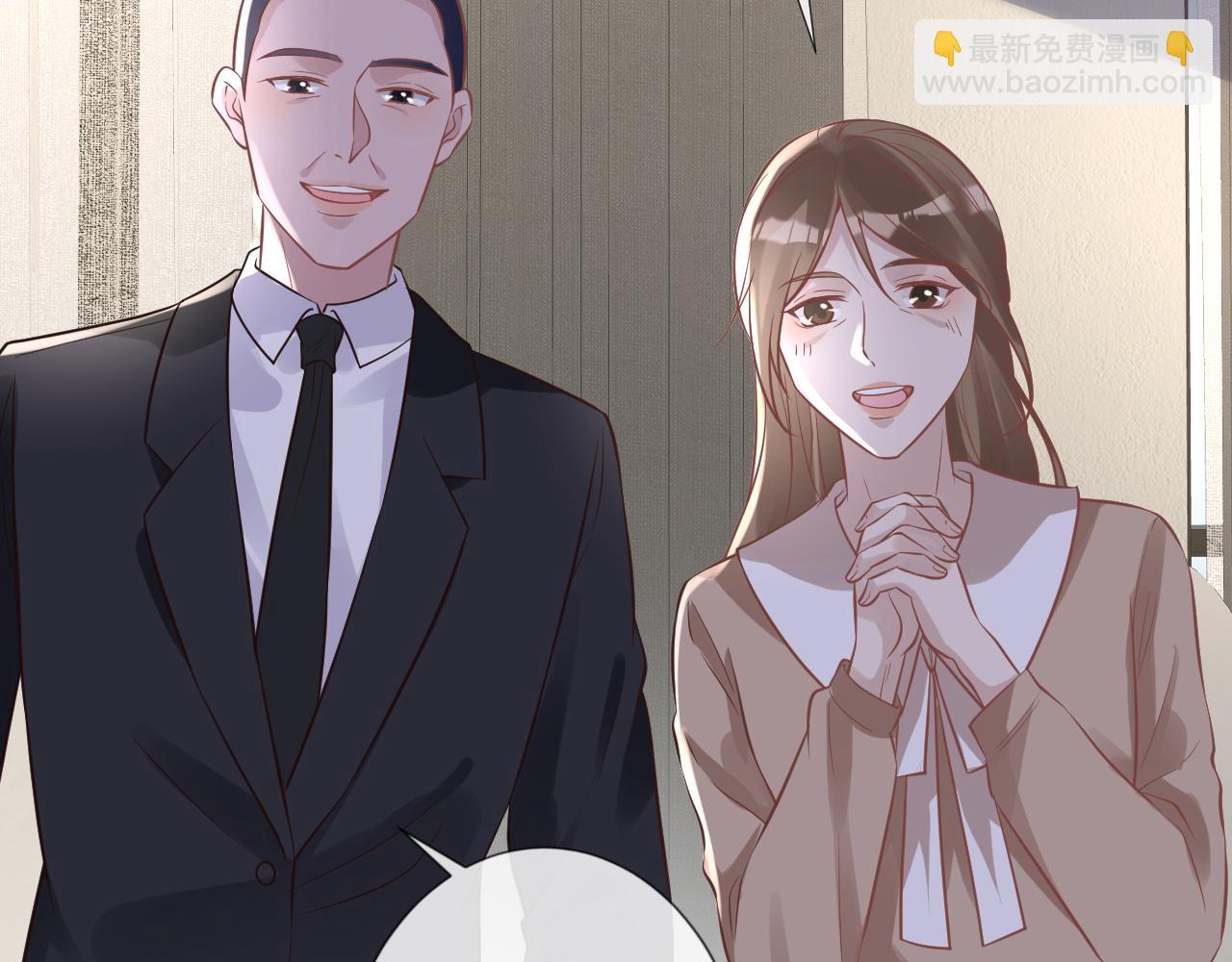 第74话  真迹(1/3)-第75话
