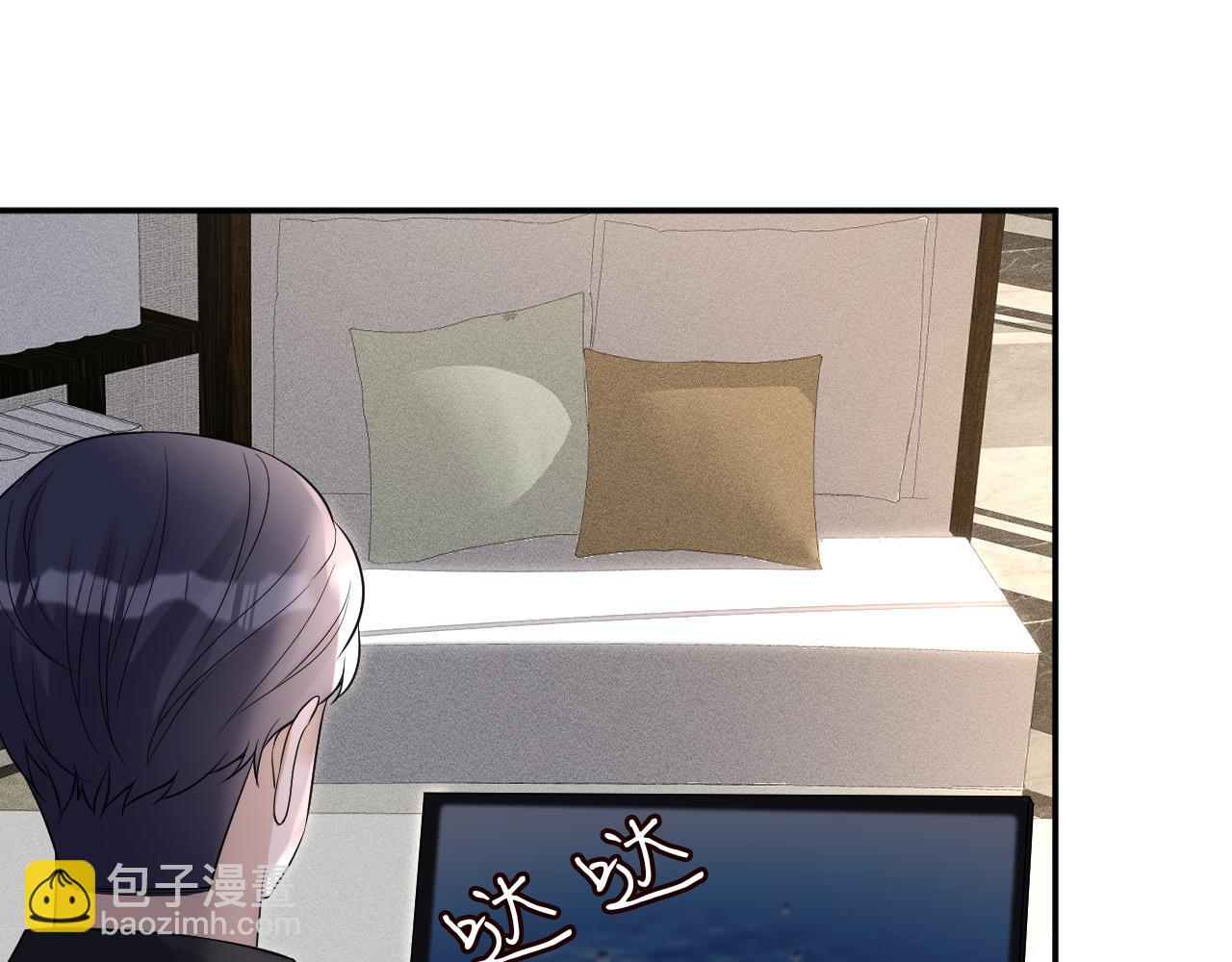 第74话  真迹(1/3)-第75话