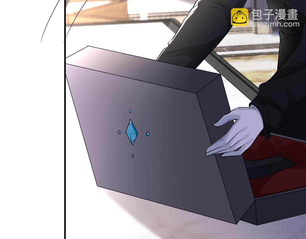 第74话  真迹(1/3)-第75话