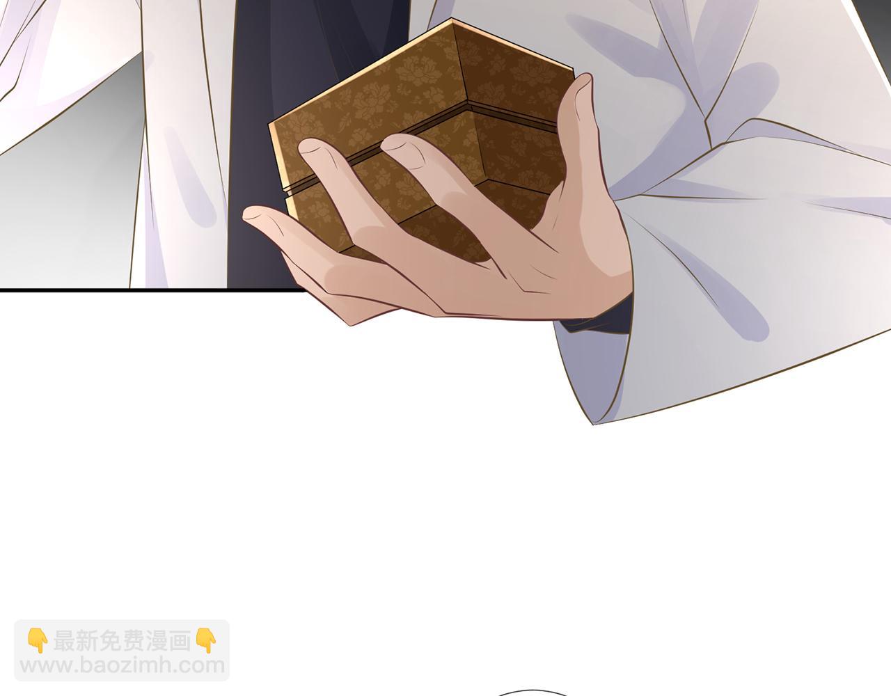 第76话 人生处处是巧合(1/3)-第77话