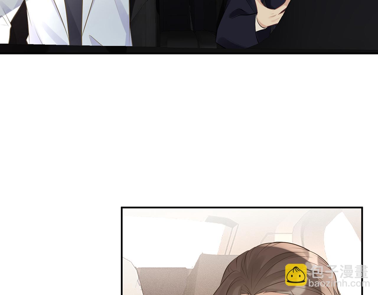 第76话 人生处处是巧合(1/3)-第77话