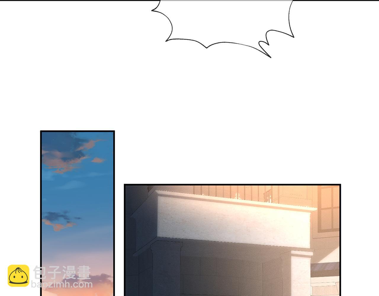 第76话 人生处处是巧合(1/3)-第77话