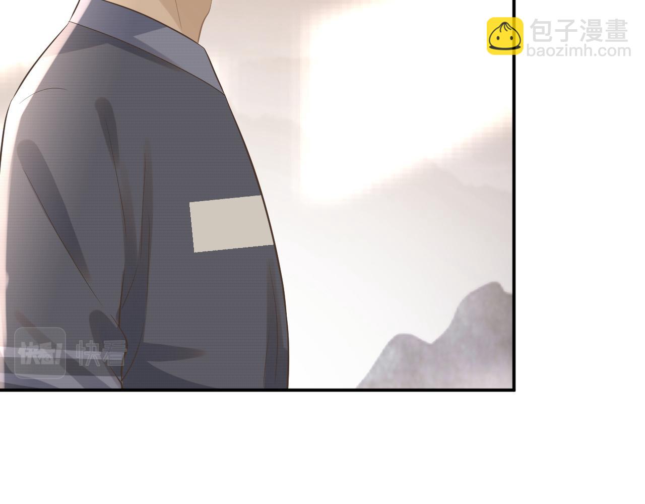 第78话  捉奸(1/3)-第79话