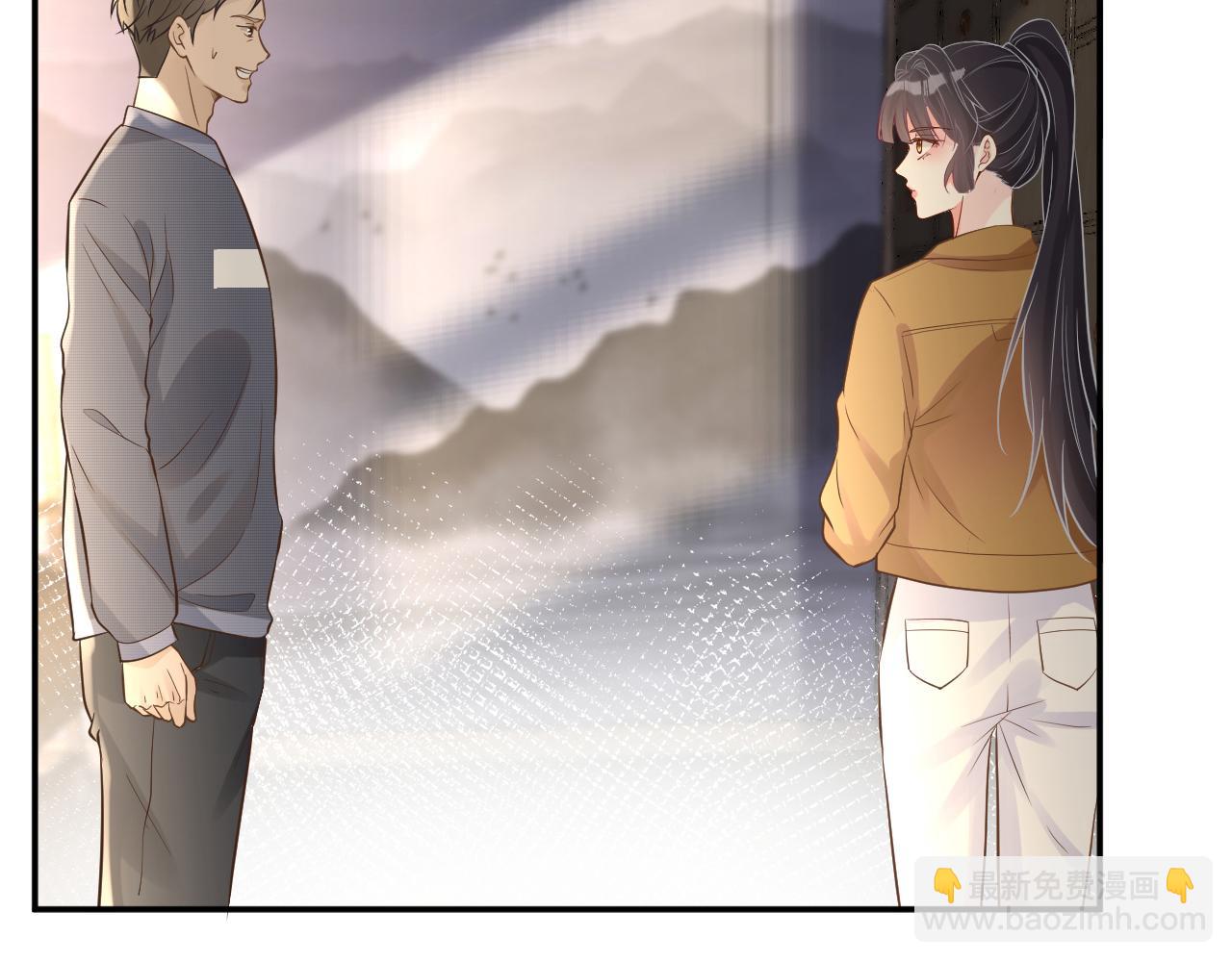 第78话  捉奸(1/3)-第79话