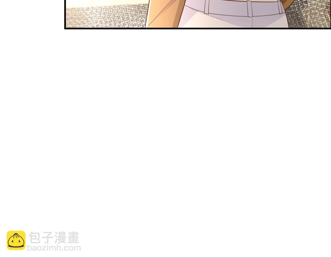 第78话  捉奸(1/3)-第79话