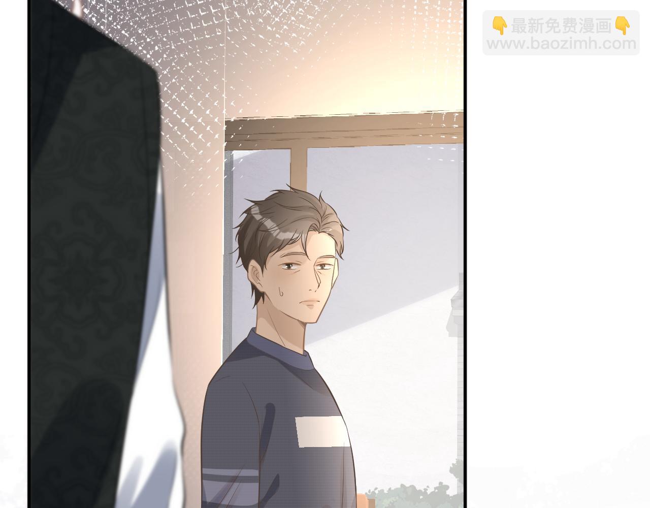 第78话  捉奸(1/3)-第79话
