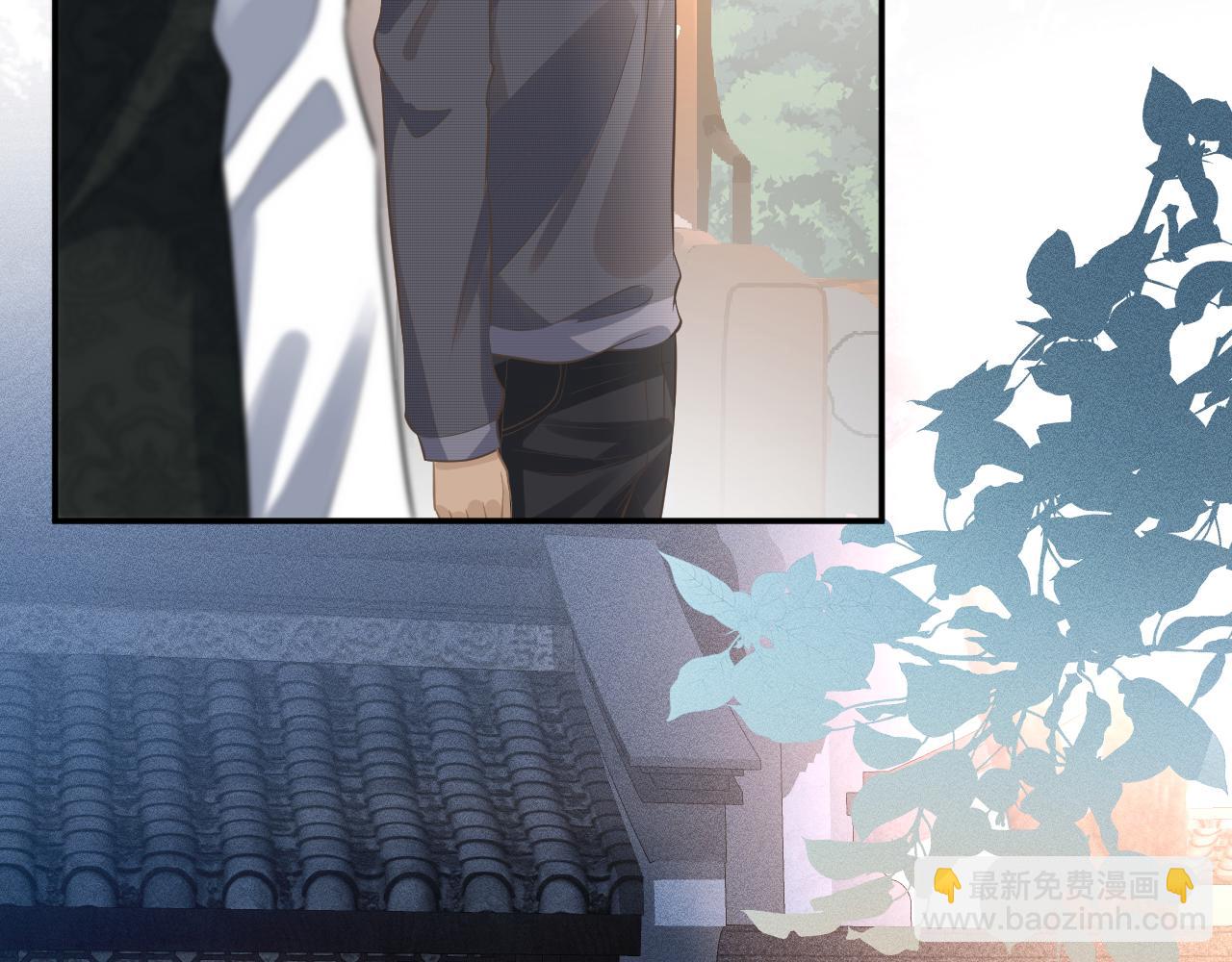 第78话  捉奸(1/3)-第79话