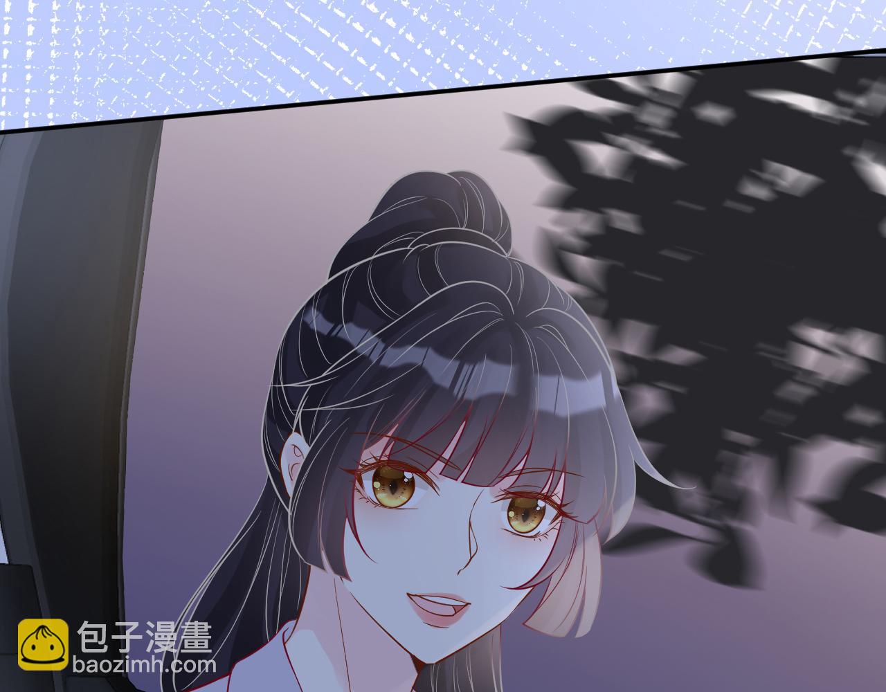第80话  抄袭风波(1/3)-第81话
