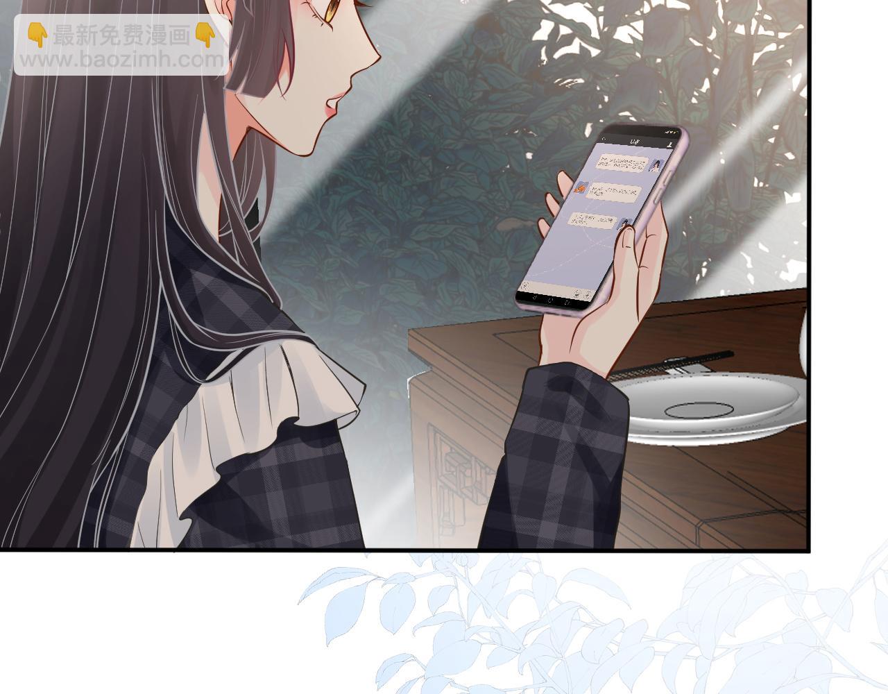 第82话  白嫖党的快乐(1/3)-第83话