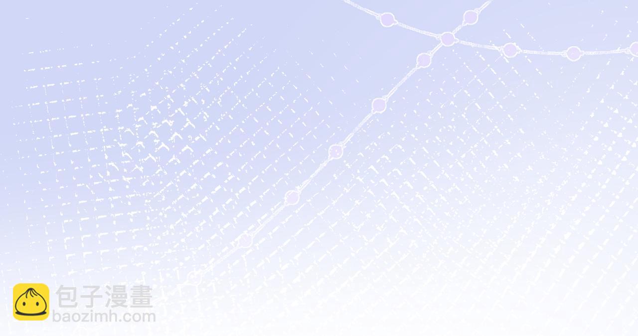 第82话  白嫖党的快乐(1/3)-第83话