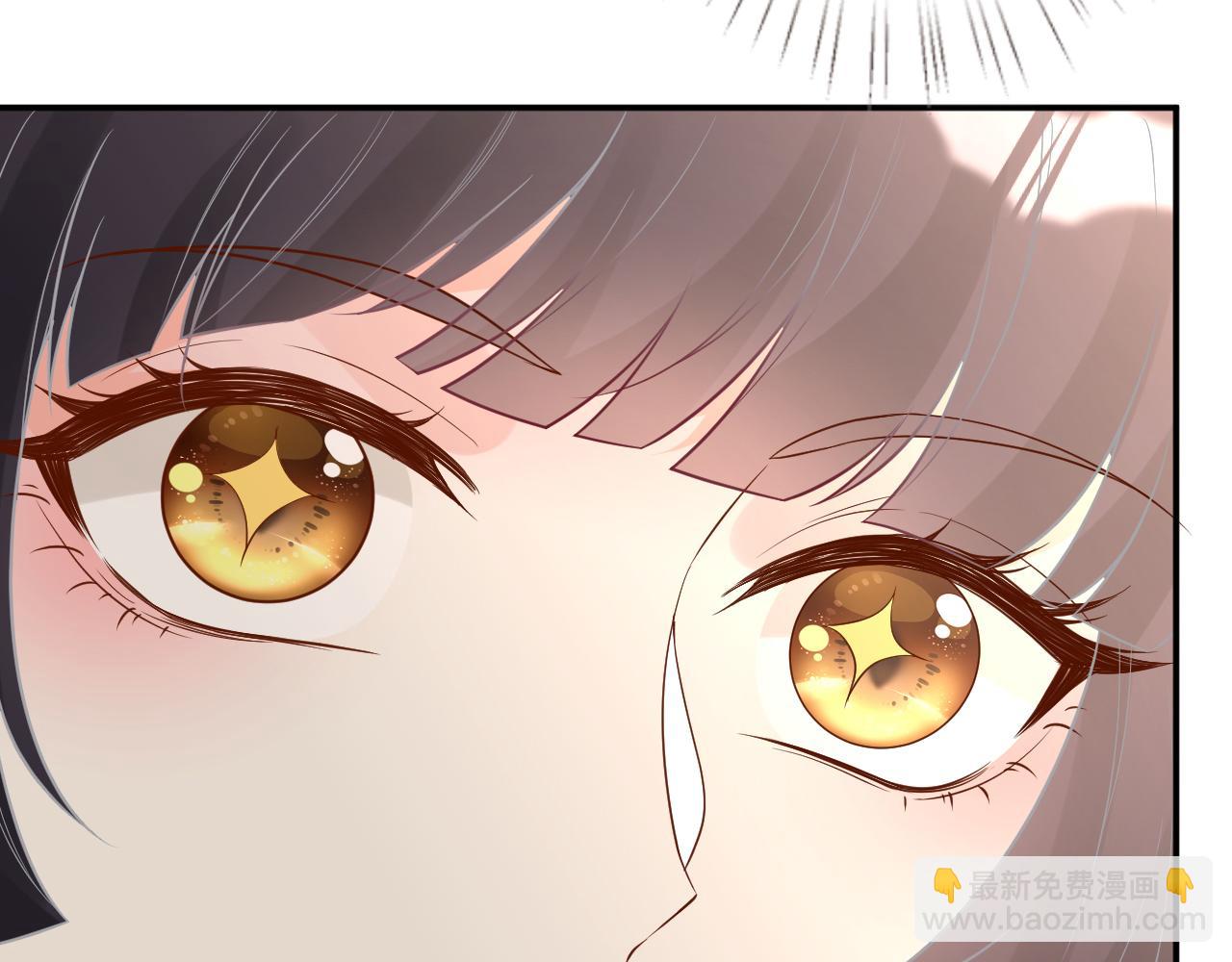 第82话  白嫖党的快乐(1/3)-第83话