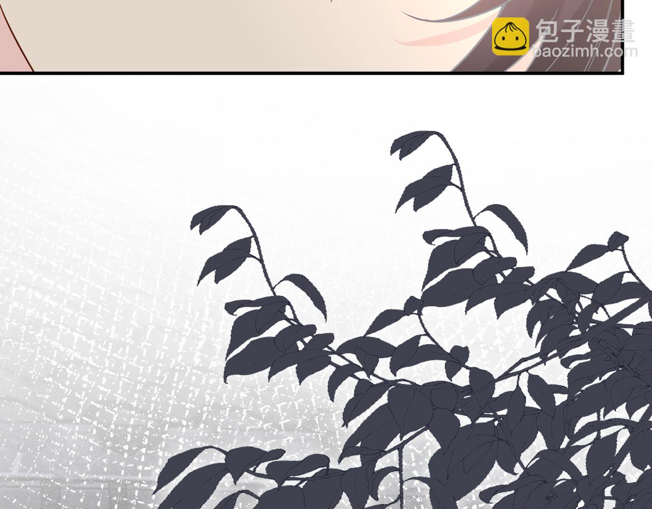 第82话  白嫖党的快乐(1/3)-第83话