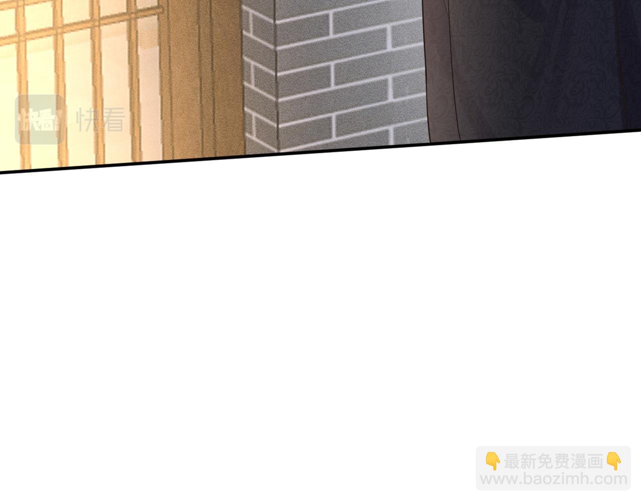 第82话  白嫖党的快乐(1/3)-第83话