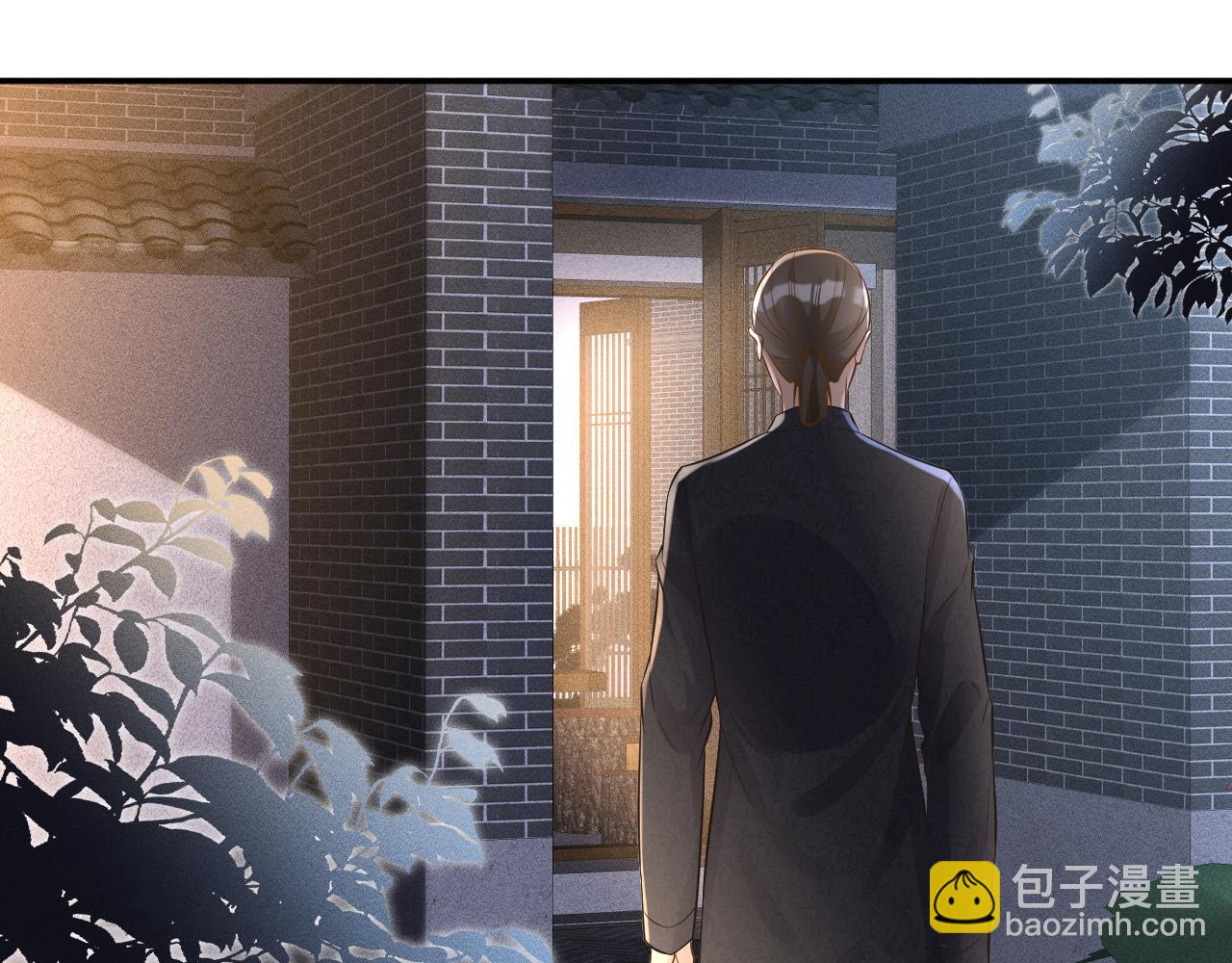 第82话  白嫖党的快乐(1/3)-第83话