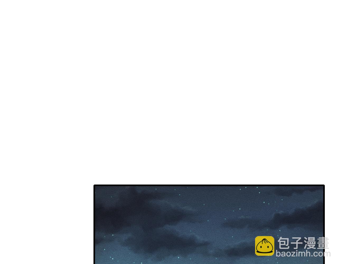 第82话  白嫖党的快乐(1/3)-第83话