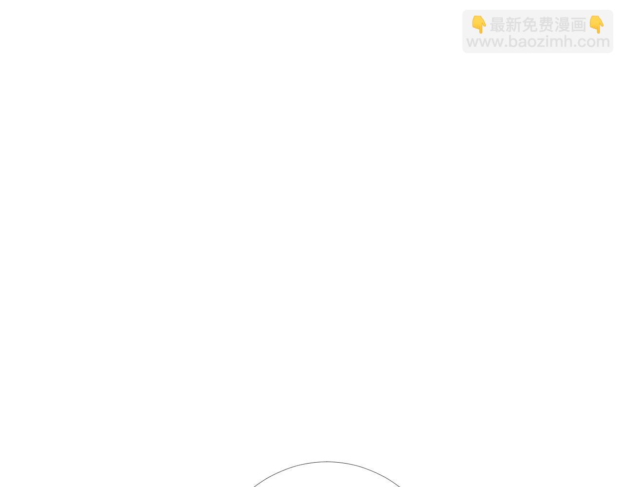 第84话 话越满，脸越疼(1/3)-第85话