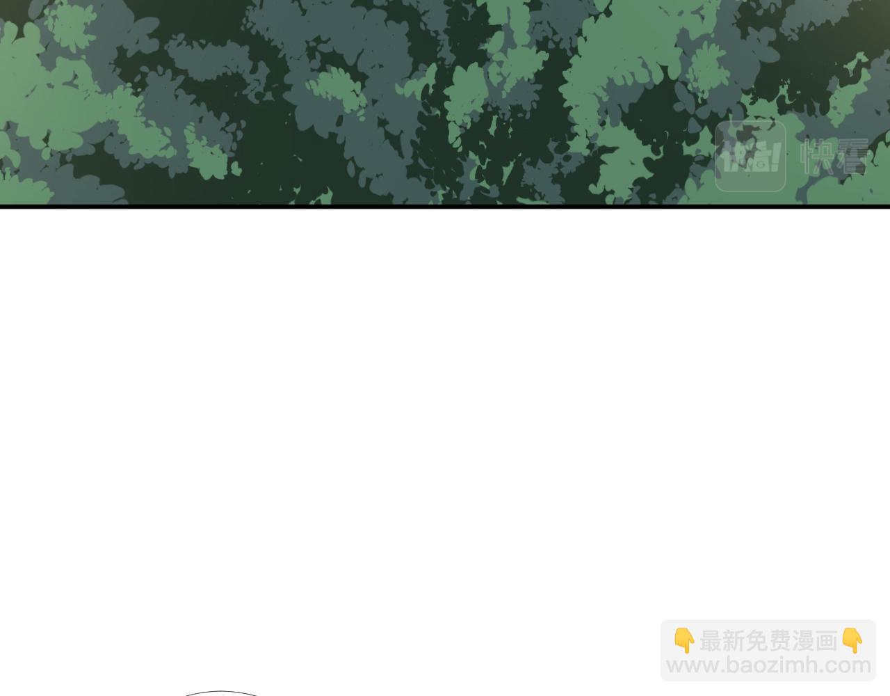 第84话 话越满，脸越疼(1/3)-第85话