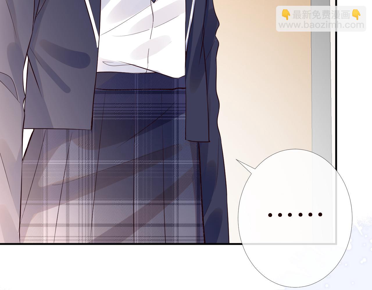 第84话 话越满，脸越疼(1/3)-第85话