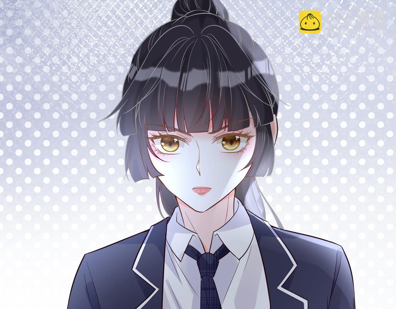 第84话 话越满，脸越疼(1/3)-第85话