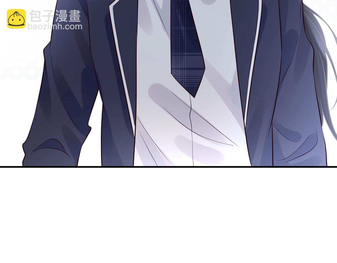 第84话 话越满，脸越疼(1/3)-第85话