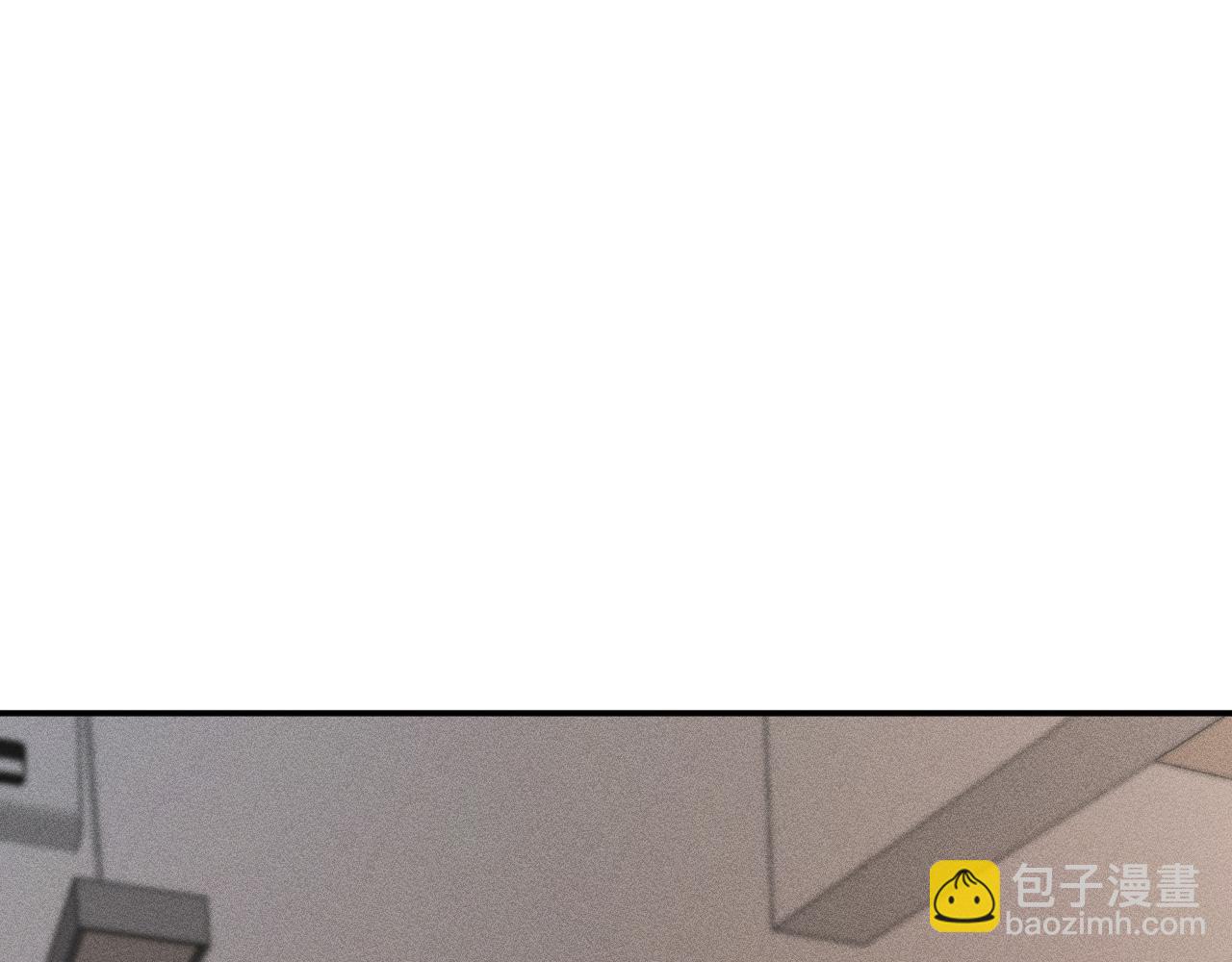 第84话 话越满，脸越疼(1/3)-第85话