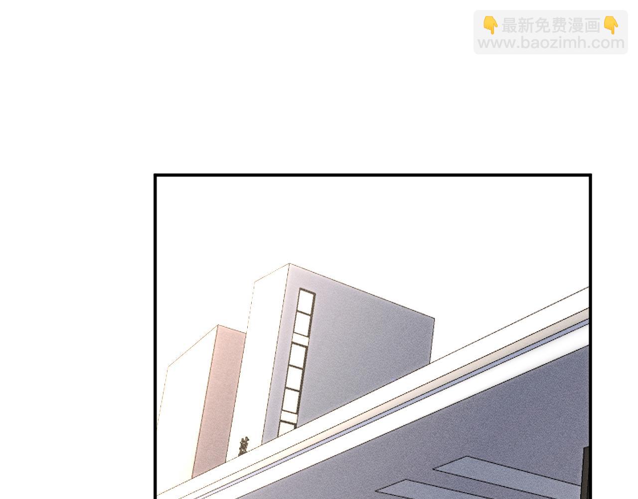 第84话 话越满，脸越疼(1/3)-第85话