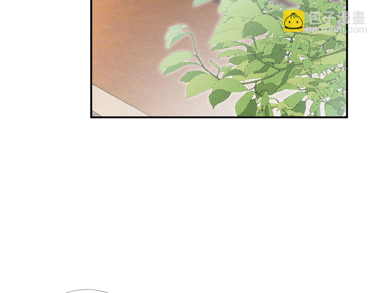 第84话 话越满，脸越疼(1/3)-第85话
