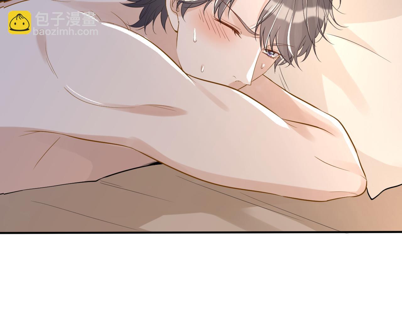 第86话 脸红心跳的治疗(1/3)-第87话