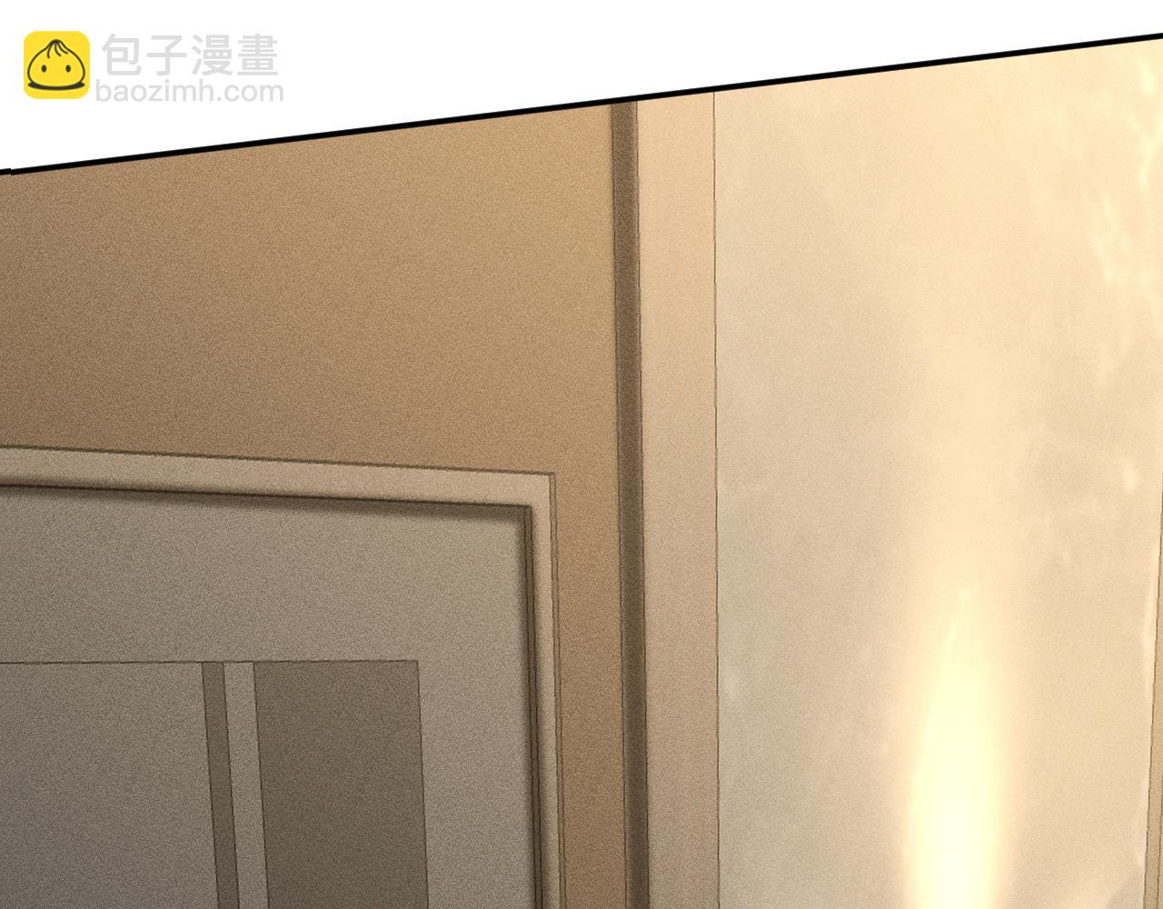 第86话 脸红心跳的治疗(1/3)-第87话