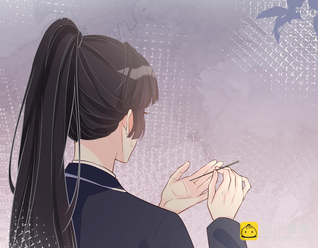 第86话 脸红心跳的治疗(1/3)-第87话