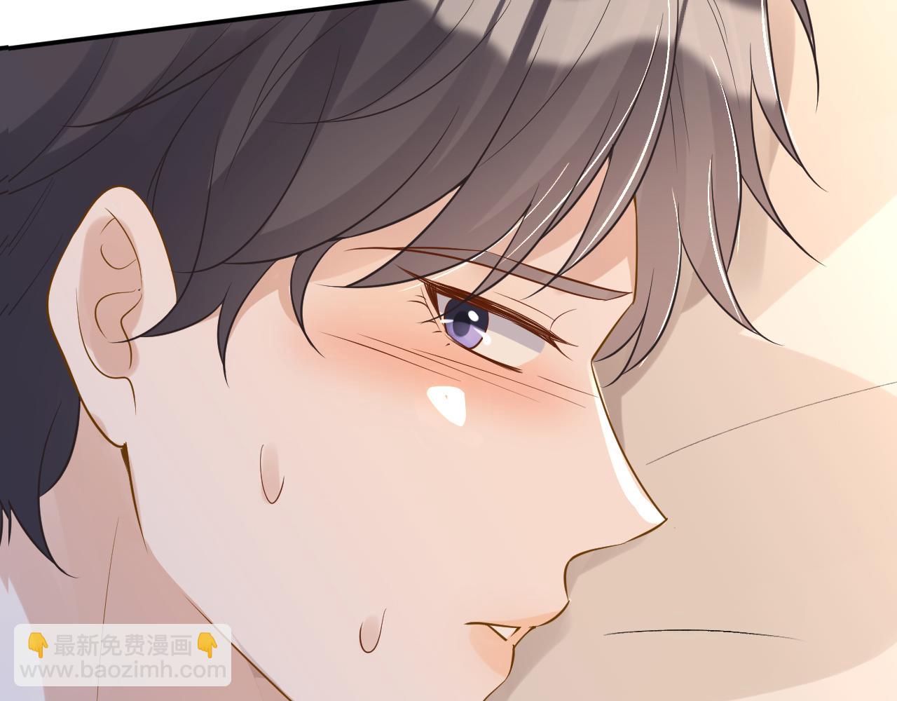 第86话 脸红心跳的治疗(1/3)-第87话