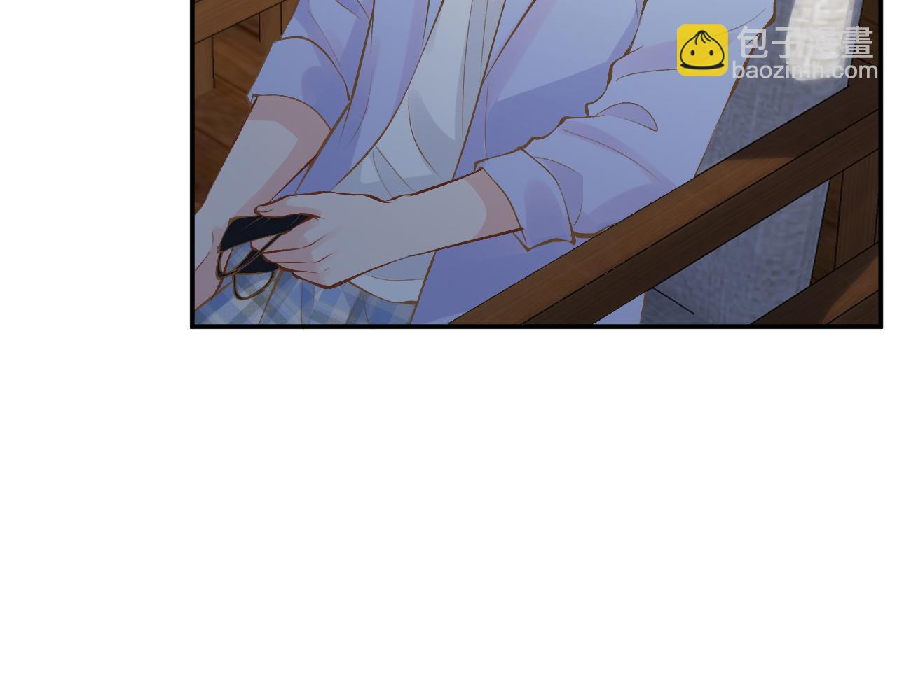 第88话 男人的毛病(1/3)-第89话