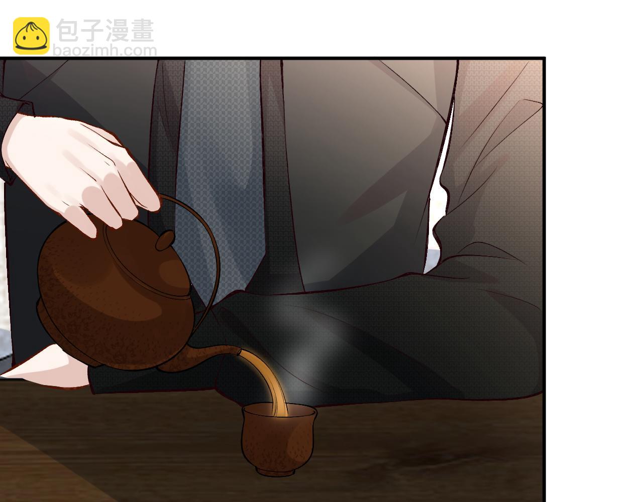 第88话 男人的毛病(1/3)-第89话