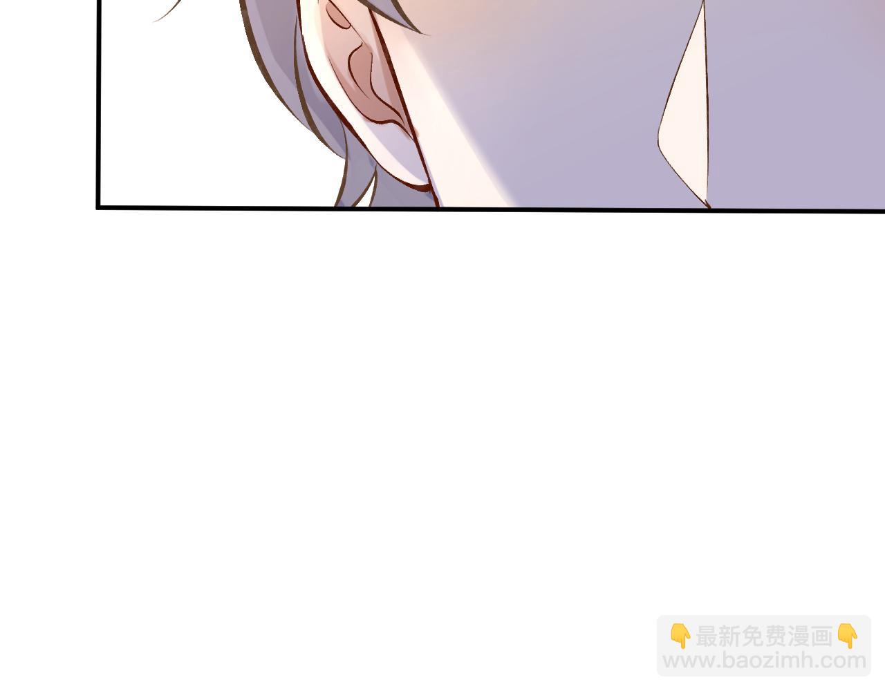 第88话 男人的毛病(1/3)-第89话