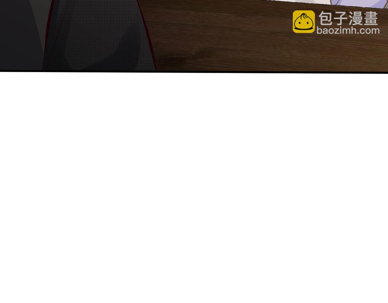 第88话 男人的毛病(1/3)-第89话