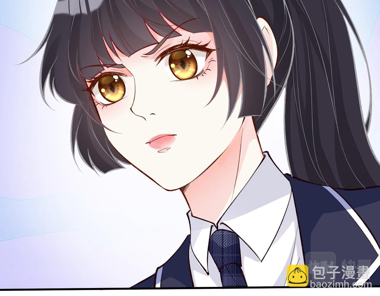 第90话 碰瓷(1/3)-第91话
