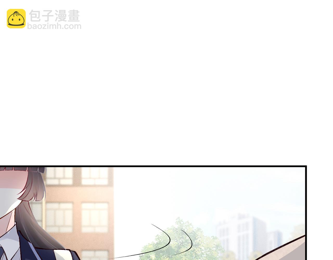 第90话 碰瓷(1/3)-第91话