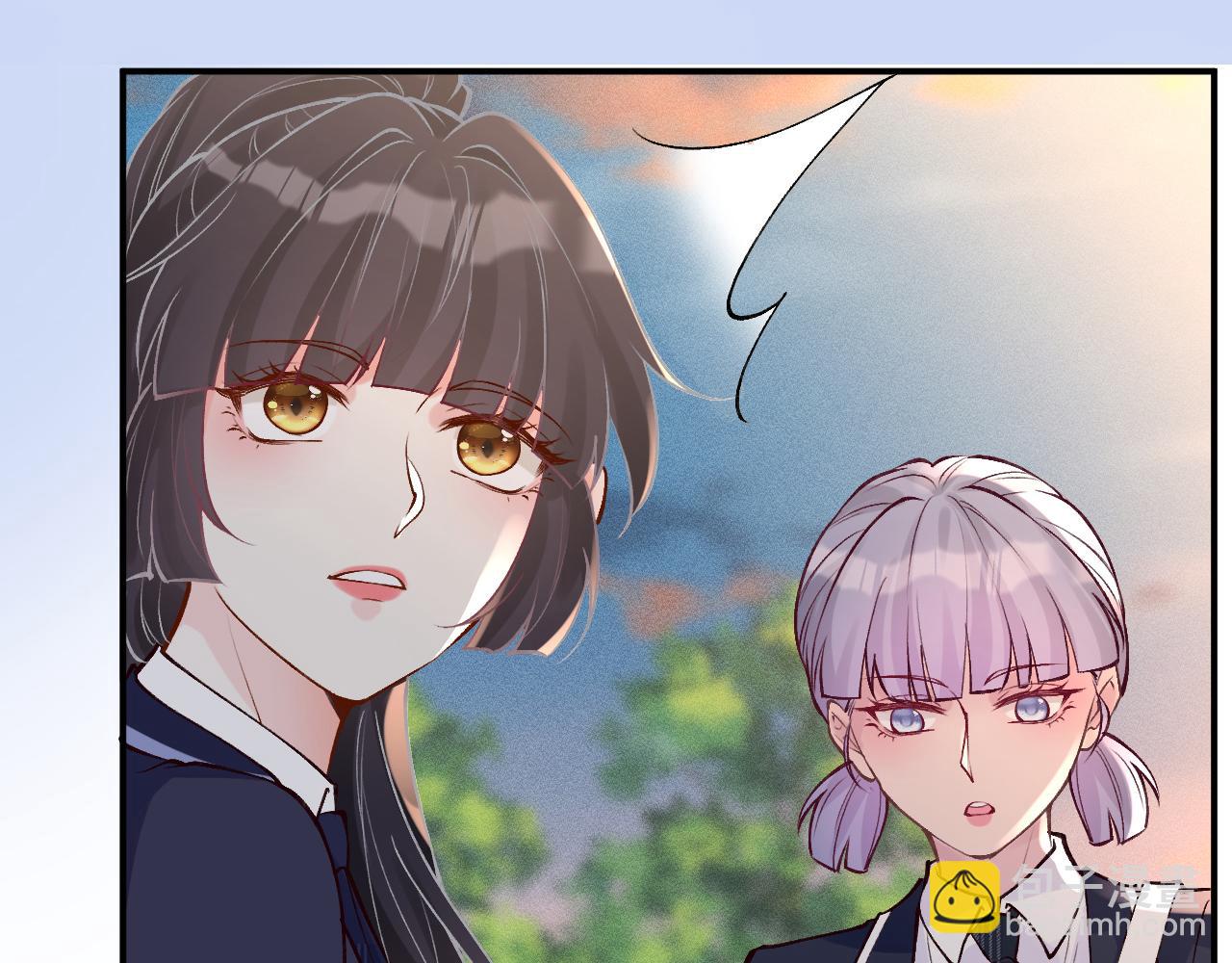 第92话 天降外公(1/3)-第93话